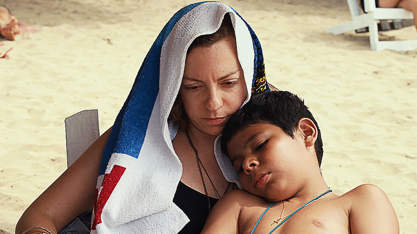 Imagen de Semana Santa
