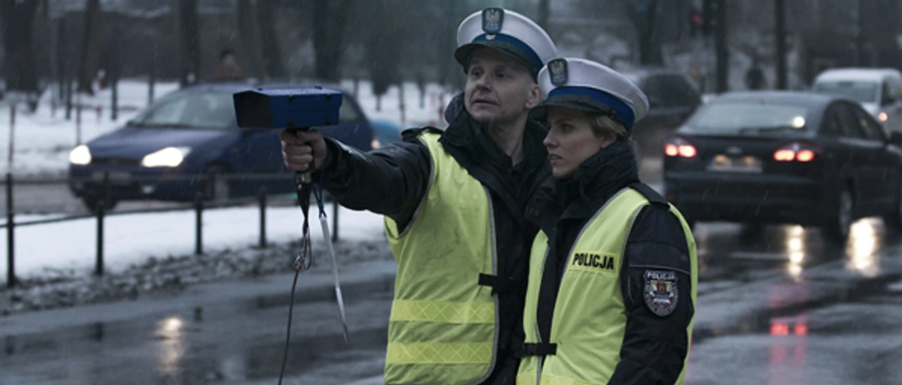 Imagen de traffic-department