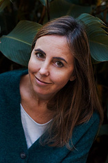 photo of person Carlotta Calori