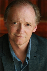 picture of actor Frank Clem