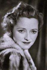 Foto de Helena Pickard