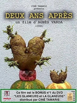 Dos Años Después