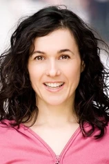 Foto de Eva Maria Neubauer