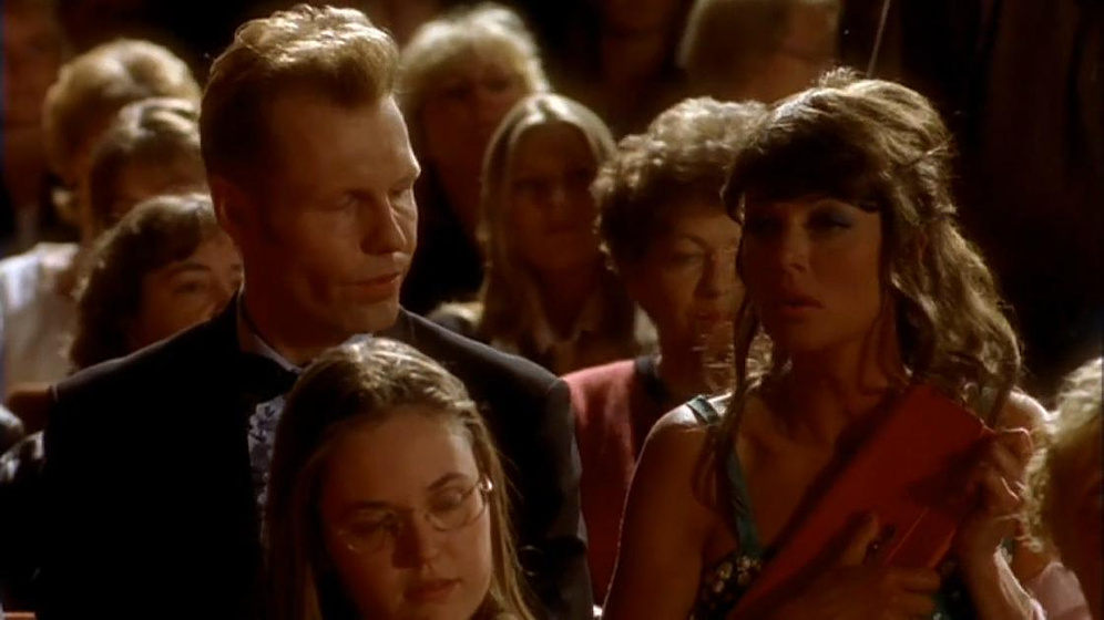 Imagen de sweethearts-1997