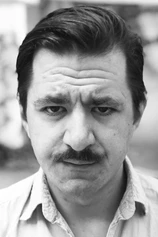 Foto de Lucian Iftime