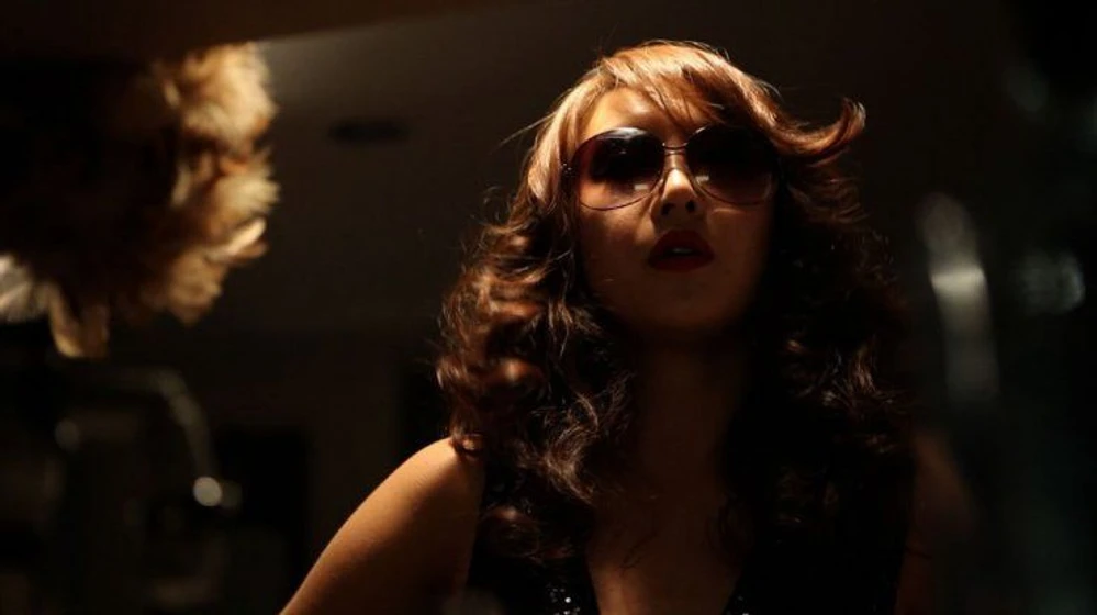 Imagen de young-gun-in-the-time