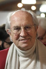 Foto de Vittorio Storaro