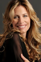 Foto de Julie Du Page