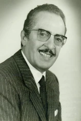 Foto de Nino Taranto