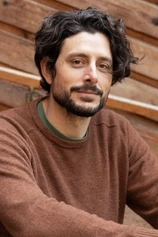Foto de Edo van Breemen