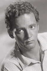 photo of person Ben Piazza