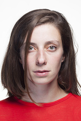 picture of actor Laurence Roothooft