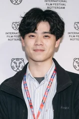 Foto de Yu Chih-chieh