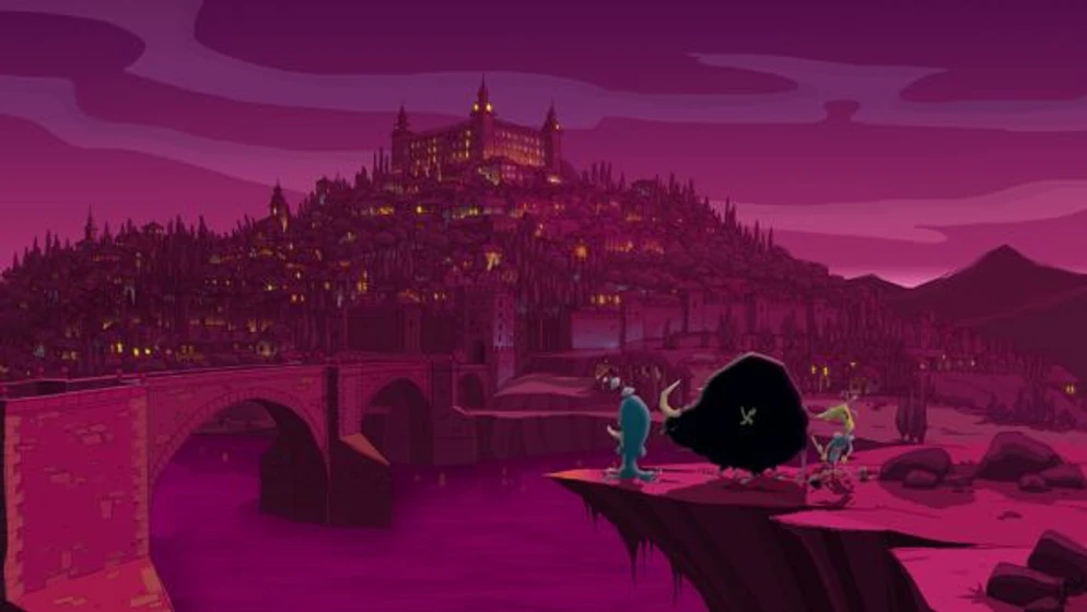 Imagen de rh-el-vampiro-de-sevilla