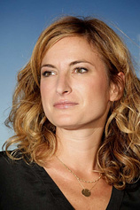 photo of person Zoe R. Cassavetes