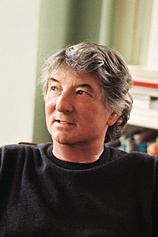 photo of person Peter Keglevic