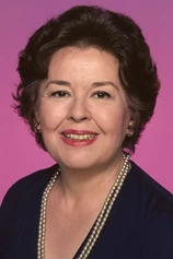 Foto de Sada Thompson
