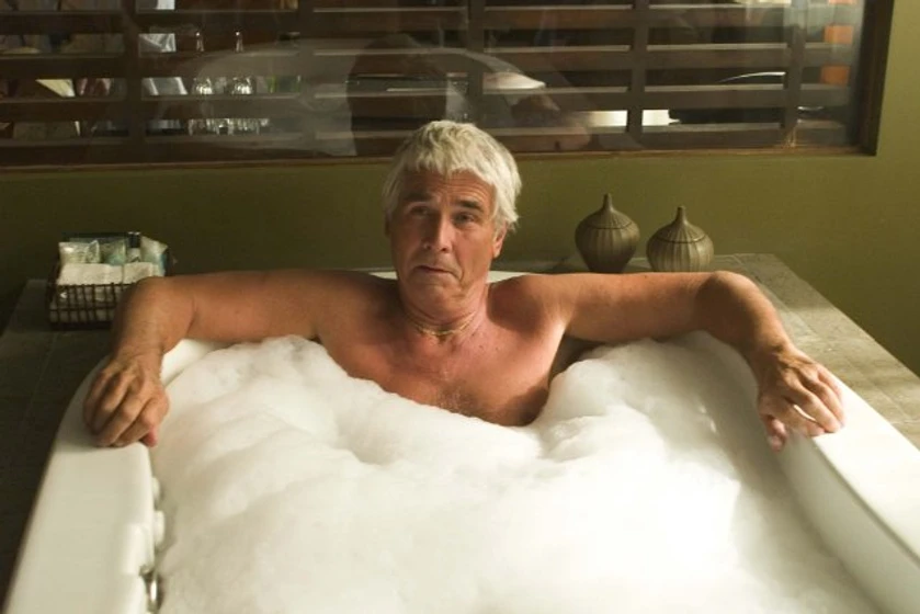 James Brolin en the-alibi-la-coartada