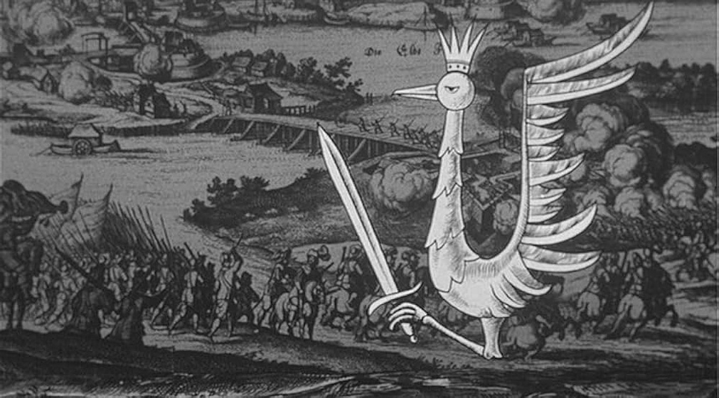 Imagen de cronica-de-un-bufon