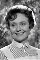 photo of person Jeanne Manet