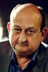 Foto de Jappe Claes