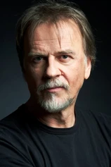 Foto de Žarko Laušević