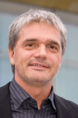 Foto de Konstantin Lavronenko