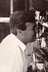Foto de Paolo Spinola