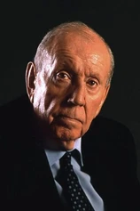Foto de Malcolm Arnold