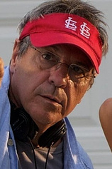 photo of person David Anspaugh
