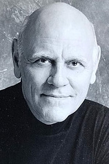 picture of actor John Braden