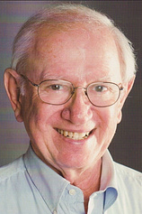 photo of person John Wilmot