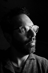 photo of person Fernando Fraiha