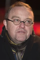 Foto de Gustav-Peter Wöhler