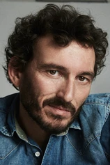 Foto de Óscar Corrales