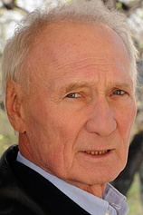 picture of actor Arthur Brauss