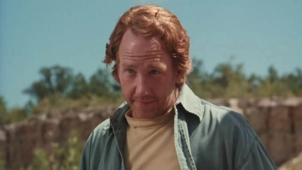Timothy Busfield en sin-escape-1997
