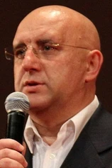 Foto de Vadim Byrkin