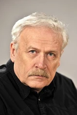 Foto de Boris Nevzorov