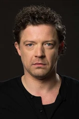 Foto de Ben Segers