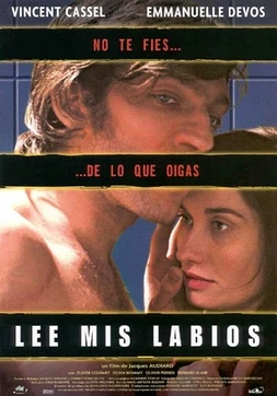 Lee mis Labios