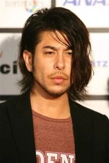Foto de Jai West
