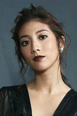 picture of actor Rima Zeidan