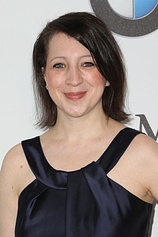 Foto de Elisa Pugliese