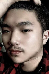 photo of person 聂吉轩