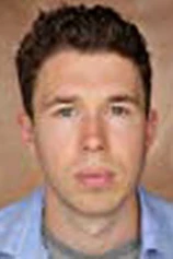 photo of person Ashley Jones