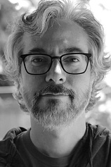 photo of person Pablo Proenza