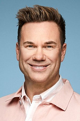 picture of actor Anders Pihlblad