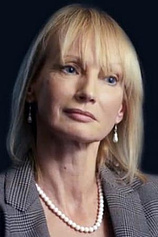 picture of actor Yelena Spiridonova