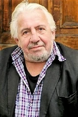 Foto de Horst Pinnow